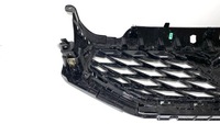 фото thumb №10, Решітка seat leon cupra 5fa853651c