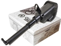 фото thumb №1, Распылитель фара левый volvo xc90 i 07-14