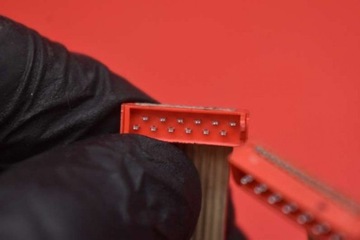 фото thumb №11, Панель регулювання сидіння водія 6918382 bmw e65 рестайлінг 05-08