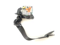 фото thumb №9, Pas безопасности правый перед audi a7 4g 4g8857706d