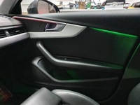 фото thumb №5, Audi a4 a5 q5 8w f5 80a освітлення ambiente qq2