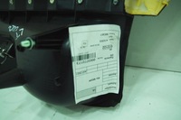 фото thumb №9, Обивка боковина зад задний левый mercedes clk w209 cabrio рестайлинг