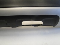 фото thumb №11, Mercedes glb 247 x247 бампер задний