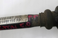 фото thumb №8, Приводной вал правый перед 3d0407272d vw phaeton