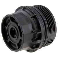 фото thumb №1, Nty ccl-ty-001 крышка, корпус фильтра масла