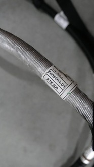 фото thumb №15, Bmw g20 g21 джгут установка двигуна b48b20b автомат xdrive 330ix