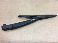 фото thumb №1, Peugeot 2008 ii рычаг дворник задний крышки