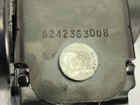 фото thumb №12, Pas безопасности перед dodge charger/challenger 2015+usa