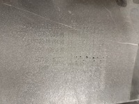 фото thumb №9, Дифузор бампера leon seat3-zderzak задній передній рестайлінг.