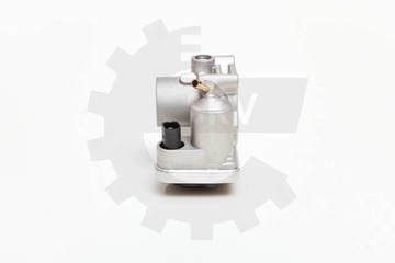 фото thumb №11, Дроссельная заслонка skoda/vw 1.4 16v
