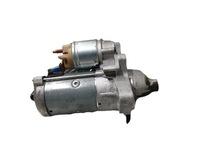 фото thumb №1, Стартер movano master iii iv 2.3 dci m9t новый