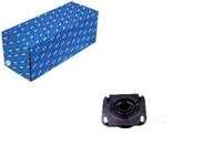 фото thumb №1, Подушка амортизатора japko