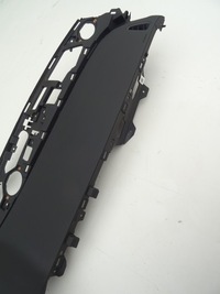 фото thumb №6, 2019-2023 camaro приборная панель консоль приборная панель приборная head up hud идеальный