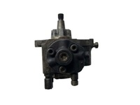 фото thumb №5, Opel meriva a corsa c combo c насос wtryskowa1.7 cdti denso 8-97313862-2