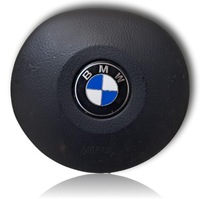 фото thumb №1, Bmw e46 подушка водителя подушка безопасности
