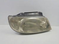 фото thumb №12, Hyundai matrix fc 01-05 фара праві h4