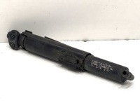 Купить Омыватель фара правый перед ford focus iii kombi f1eb-13l014-aa, фото thumb