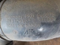 фото thumb №6, Ford galaxy fl корпус фільтра повітря