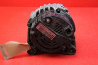 фото thumb №6, Генератор тест 8200523616 renault clio 2 ii 1.5 dci 65 km 03-13