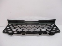 фото thumb №1, Решётка радиатора решётка радиатора kia sportage v 5 86351-r2ca0 gt-l с