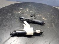 фото thumb №1, Ford galaxy mk2 омивач лівий/правий kpl