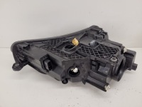 фото thumb №9, Skoda superb 3 3v1 ксенон led лампа левая перед