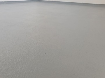 ŻYWICA EPOKSYDOWA,FARBA DO BETONU 28 kgKAŻDY KOLOR
