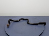 фото thumb №1, Volvo v90 ii 2.0d шланг радиатора 31338302