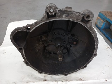 фото thumb №11, Коробка передач коробки передач mercedes 1152612501