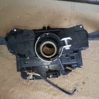 фото thumb №4, Стрічка перемикач комбінований citroen 98262578zd