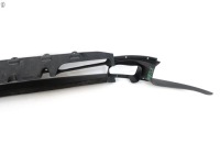 Ferrari roma spider f169 20-24 нижний впуск вкладка решётка радиатора w бампер перед Цена, фото thumb