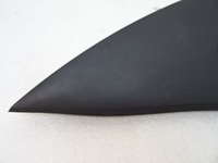 фото thumb №5, Renault kadjar права захист панелі консолі вимикач air bag 689204333r