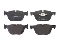 Купити Гальмівна колодка гальмівний комплект ., фото thumb