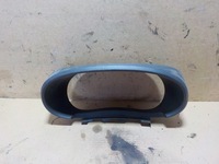 фото thumb №4, Пластик рамка прилади lodgy 12r. 681018265r