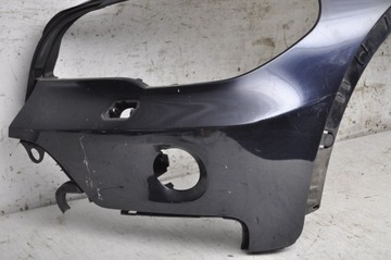 фото thumb №10, Bmw e70 крило лівий перед переднє