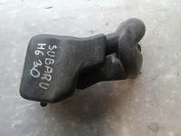 фото thumb №1, Subaru outback 3.0 h6 резонатор повітря шланг