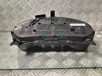 фото thumb №9, Opel insignia a счетчик приборы 2.0 cdti 365903926h