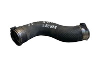 фото thumb №7, Труба інтеркулер mazda cx-5 ke, gh fkm161130 2.2l дизель 129kw 2017