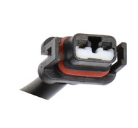 фото thumb №7, Котушка компресор кондиціонера audi denso6sas14c qcc0134 q-spares