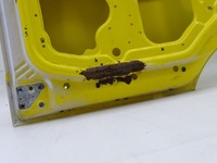 фото thumb №6, Iveco eurocargo ii 02-08 двері праві