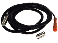 фото thumb №1, Датчик, швидкість обертова колеса pneumatics pn-a0006