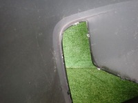 фото thumb №14, Bmw x1 u11 m-pakiet 22- бампер передний перед