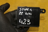 фото thumb №6, Модуль сидіння правий jaguar s-type fl 4r8314b422ad