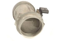 фото thumb №5, Vw passat b5 fl 2.5 tdi расходомер 059906461m