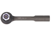 фото thumb №11, Наконечник тяга astra g 98-