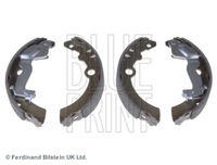 фото thumb №1, Тормозные колодки ham. suzuki alto 09-