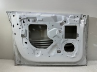 Дверь левый перед tesla model x 100990600h Оригинал, фото thumb