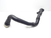 Купити Труба шланг повітря інтеркулер 13374657 1.6 cdti opel insignia a lift, фото thumb
