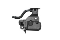 Оригінальний номер бак вакууму peugeot 508 2.0 bluehdi 9805069780 новий оригінал Київ, фото thumb