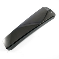 фото thumb №10, Mini cooper one f55 кришка стійка правий чорний